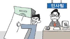 “대졸 신입, 능력에 비해 돈 더 받아”