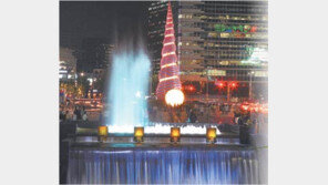 [상권 탐방]서울 청계천 주변