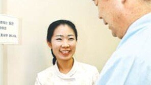 어버이날, 부모님께 건강검진 선물을