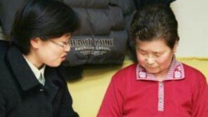 집으로 찾아가는 ‘재활 서비스’…힘찬병원, 무료 방문 간호