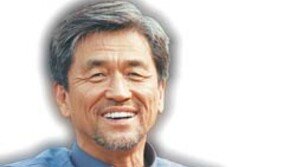 내가 팝송 부른다고 감동하겄어유?…미국서 콘서트 장사익 씨