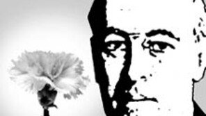 [책갈피 속의 오늘]1914년 美 ‘어머니날’ 선포