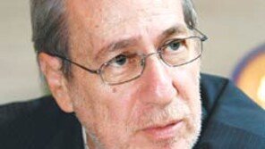 “무역이 생존과 직결될수록 국가간 FTA로 활로 찾아야”