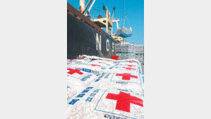 국보법, 李-朴 “부분개정”… 孫은 “대체입법”