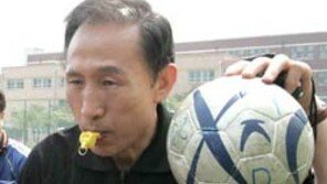 朴 “지금까지 3번이나 양보”…李 “경선룰 일일이 대꾸안해”