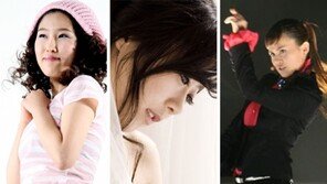 아이비-진주 “양파 언니는 우리의 힘”