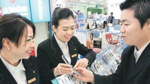 [Digital Life]기다리길 잘했네