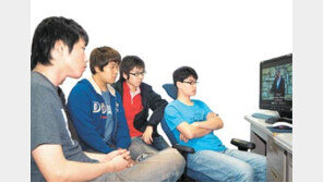 [Digital Life]우린… ‘모바일 시청자’