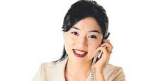 [Digital Life]유선전화 번호이동 쉬워졌네