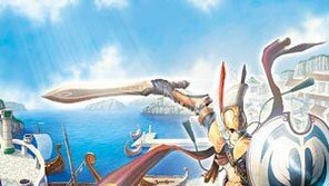 [Digital Life]게임 오래하면 저절로 휴식모드로