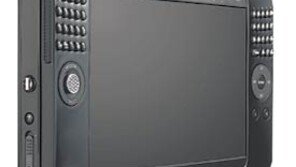 [Digital Life]깜찍한 휴대용 인터넷PC 재기발랄