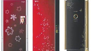 [Digital Life]올 여름 에어컨 “꽃보다 아름다워”