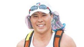 [김화성 스포츠전문기자의 &joy]42.195km? 하품나오는 거리!