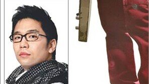 [기자와 함께 문화산책]90년대 키즈 3인의 음악예찬