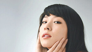 [헬스&뷰티]매혹의 턱선, 나는 10m 미인