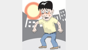 [헬스&뷰티]‘땀과의 전쟁’ 여름이 온다