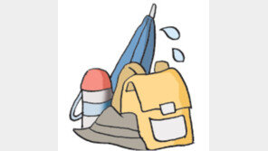 [오늘의 날씨/5월 25일]주말에 어디든 놀러 가기