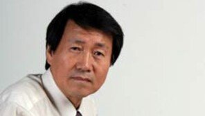 [이재호 칼럼]反美하면 反中하고, 親中하면 親美하라