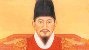 [인문사회]21세기의 병폐, 그 판도라 상자는 18세기에 열렸다