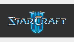 [Digital Life]스타크2 맛보기