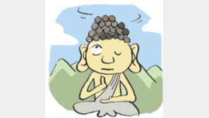 [오늘의 날씨/6월7일]한 차례 비로 불확실성은 제거된다