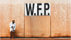 [인문사회]보이지 않는 ‘검은손’… ‘자본주의의 아킬레스건’