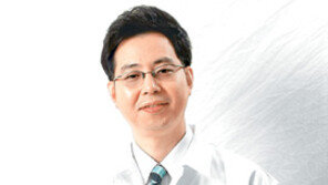 [헬스&뷰티/베스트 클리닉]리즈 산부인과