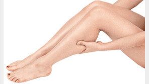 [헬스&뷰티]여름철 ‘건강한 발’ 관리 요령 6가지