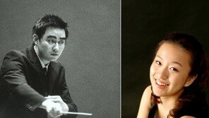 [기자와 함께 문화산책]내달 7일 칸타빌레 콘서트