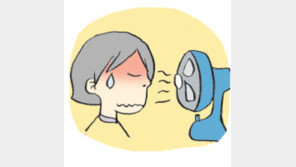 [오늘의 날씨/6월 28일]태풍, 홍수,폭염이 싸우면…