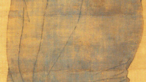 [인문사회]천금이 꿈속이라 푼돈냥에 許身할까