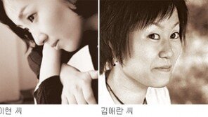 [기자와 함께 문화산책]80년대의 기억을 재조명한 작가들