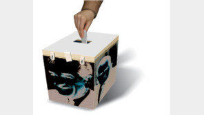 [인문사회]‘네거티브, 그 치명적 유혹’