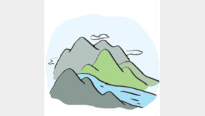 [오늘의 날씨/7월16일]마음의 틈새로 짜증을 날리자