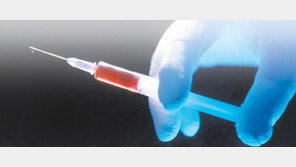 [인문사회]로마시대에는 안락사가 유행?…‘안락사의 역사’