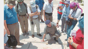 [인문사회]서양 사상 발상지를 찾아서…‘지중해 철학기행’
