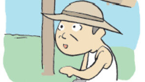 [오늘의 날씨/8월 6일]여름비 참 거칠다