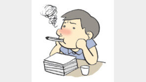 [오늘의 날씨]비에 젖은 입추(立秋)