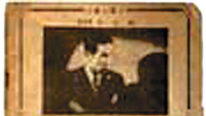 [강원]‘일본 속의 아리랑’ 어떻게 변해왔나