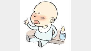 [오늘의 날씨/8월 15일]“징허니 찐다….”