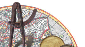 [인문사회]19세기 콜레라는 [   ]가 물리쳤다