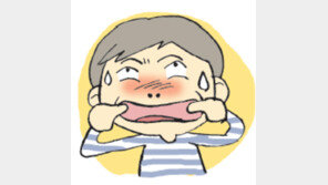 [오늘의 날씨/8월 21일]최고기온이 33도를 웃도는 폭염