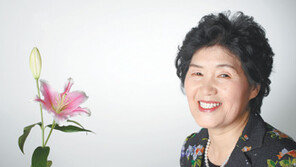 [헬스&뷰티]‘열린 장수 사회’의 적 老化