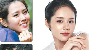 [헬스&뷰티]피부노화 치료법의 진화/‘퀵 성형’으로 젊음 찾아