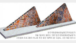 [충북]“2007 충북인의 꿈을 모읍시다”