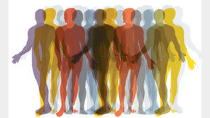 [인문사회]인간을 인간이게 하는 원칙