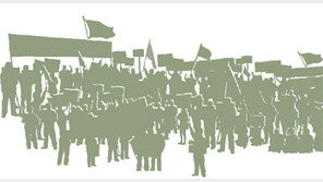 [인문사회]직접 나서서 외치고 행동해보라…‘직접행동’