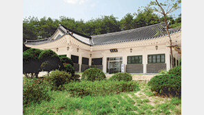 [대구/경북]“안동 군자마을로 역사체험 오세요”