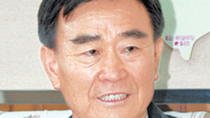 [대구/경북]‘곤충 엑스포’ 성공 개최 김수남 군수