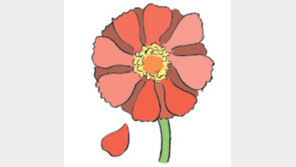 [오늘의 날씨/8월30일]비와 함께 여름이 간다